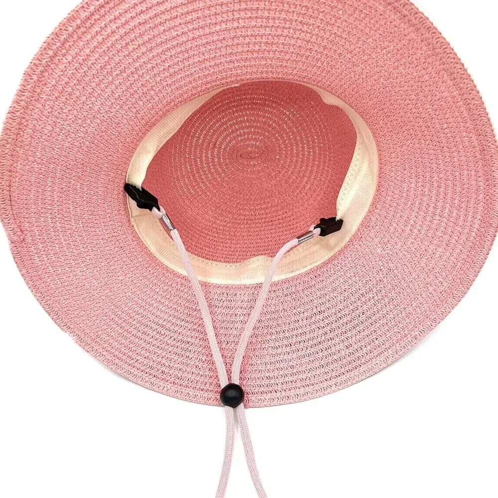 Masker tahan angin, tali pengi - Mask Lanyard Adjustable ulasan dan harga